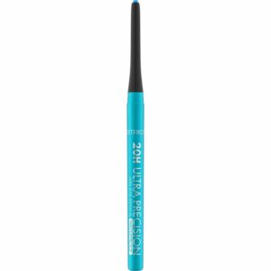 Lápiz De Ojos 20H Ultraprecisión Waterproof CATRICE