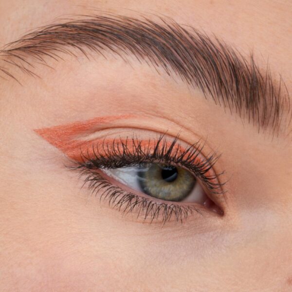 Delineador De Ojos Líquido Calligraph Artist Matte CATRICE - Imagen 3