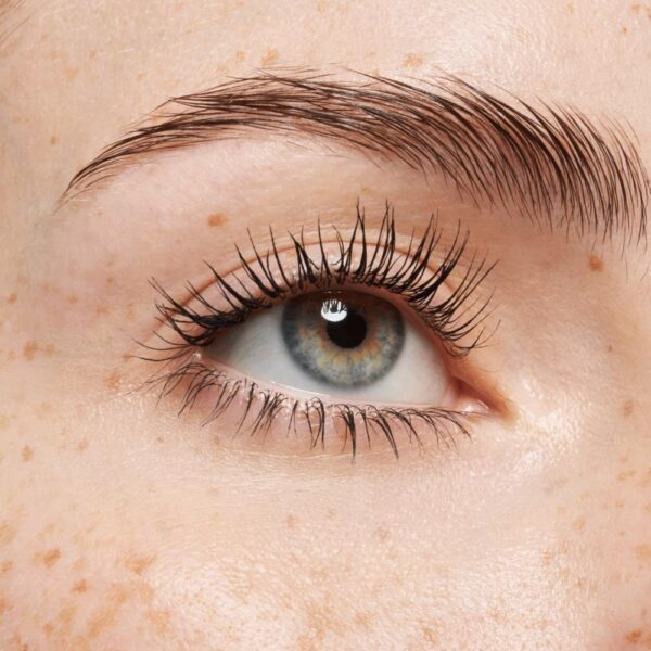 Máscara De Pestañas Pure False Lash CATRICE 10 Ml - Imagen 3