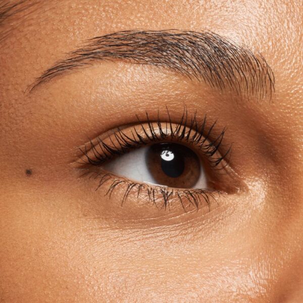 Máscara De Pestañas Pure False Lash CATRICE 10 Ml - Imagen 4