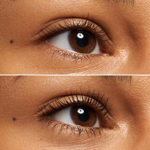 Máscara De Pestañas Pure False Lash CATRICE 10 Ml - Imagen 5