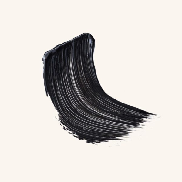 Máscara De Pestañas Pure False Lash CATRICE 10 Ml - Imagen 6
