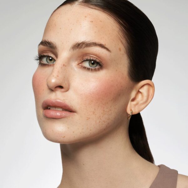 Rubor Cheek Lover Marbled CATRICE 7 G - Imagen 2