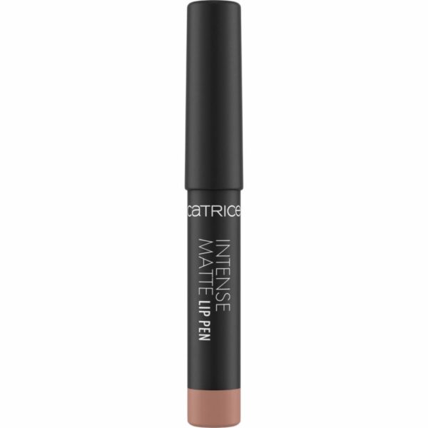 Lápiz Labial Intense Matte CATRICE - Imagen 7