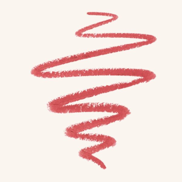 Lápiz Labial Intense Matte CATRICE - Imagen 4