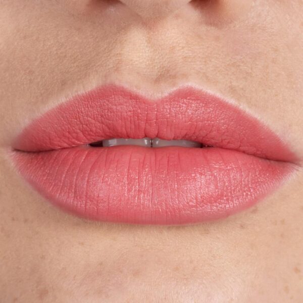 Lápiz Labial Intense Matte CATRICE - Imagen 5