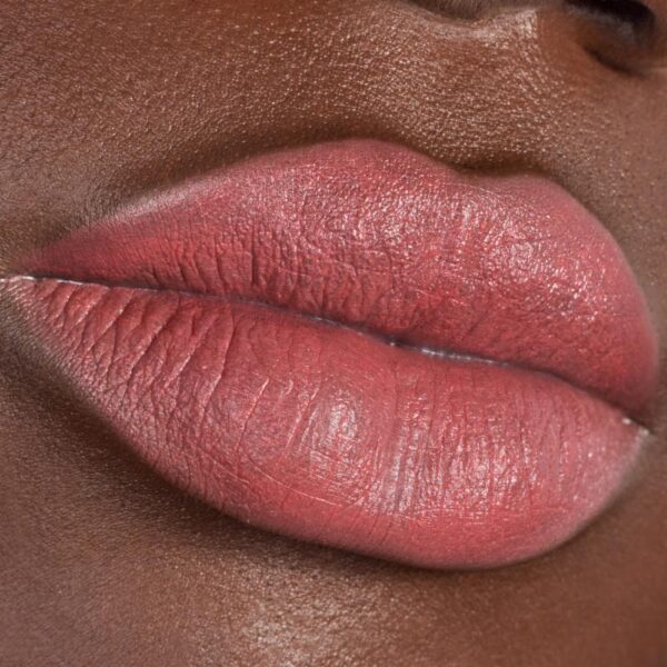 Lápiz Labial Intense Matte CATRICE - Imagen 6