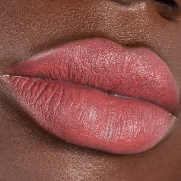 Lápiz Labial Intense Matte CATRICE - Imagen 6