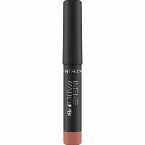 Lápiz Labial Intense Matte CATRICE