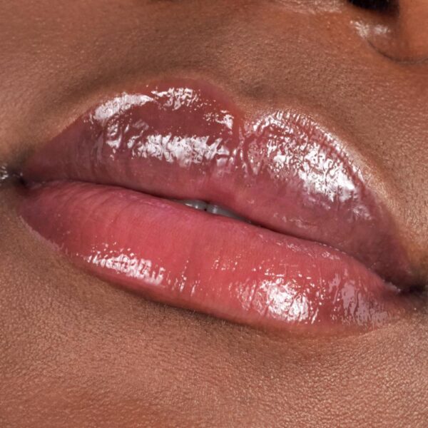 Voluminizador Plump It Up Lip Booster Con Mentol CATRICE - Imagen 5