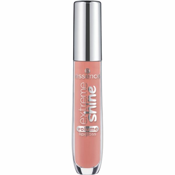 Brillo Labial Extreme Shine Volume ESSENCE - Imagen 11