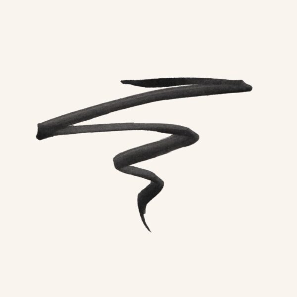 Delineador De Ojos Calligraph Pro Precise Matte CATRICE 1.1 Ml - Imagen 6