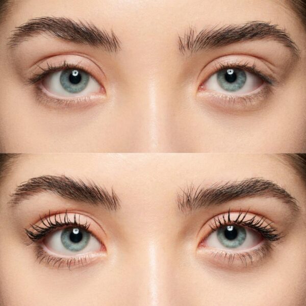 Máscara De Cejas Colour & Fix CATRICE - Imagen 4