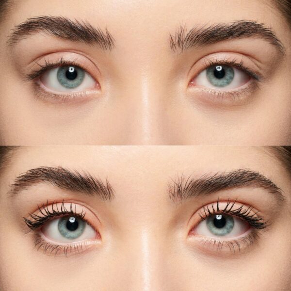 Máscara De Cejas Colour & Fix CATRICE - Imagen 4