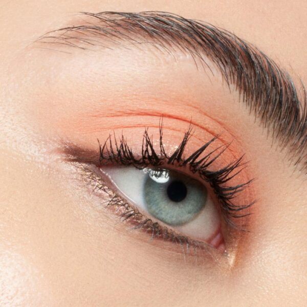 Máscara De Cejas Colour & Fix CATRICE - Imagen 5