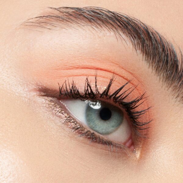 Máscara De Cejas Colour & Fix CATRICE - Imagen 5