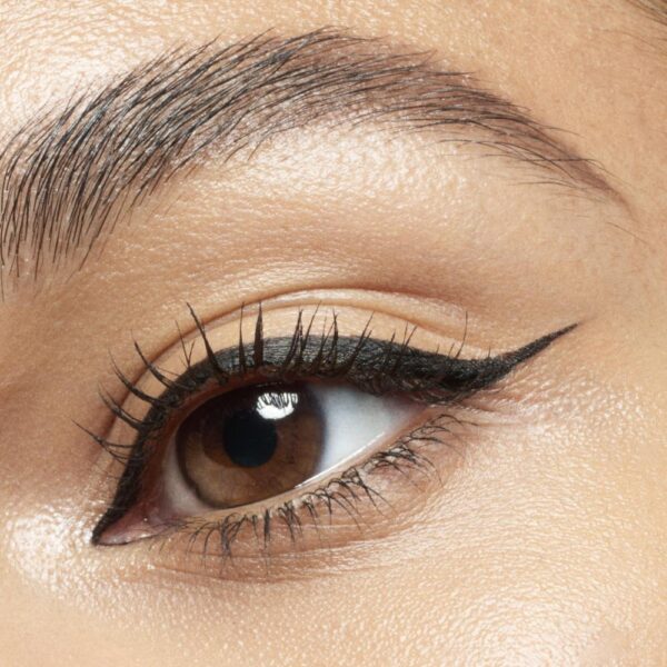 Máscara De Pestañas Curl It Volume & Curl CATRICE 11 Ml - Imagen 4