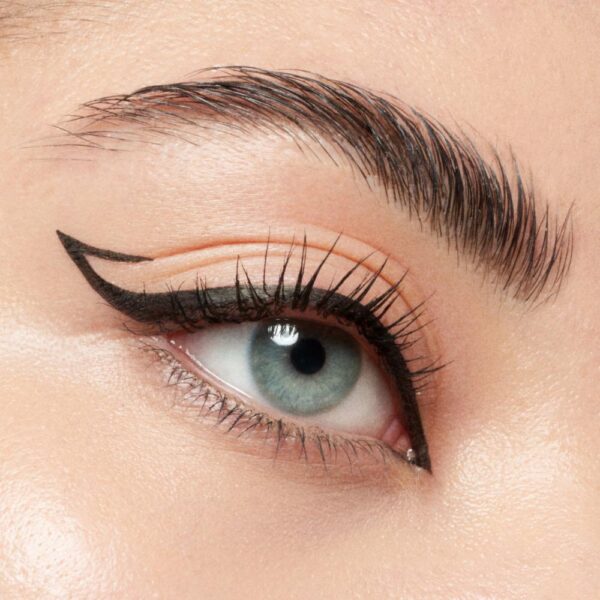 Máscara De Pestañas Curl It Volume & Curl CATRICE 11 Ml - Imagen 5