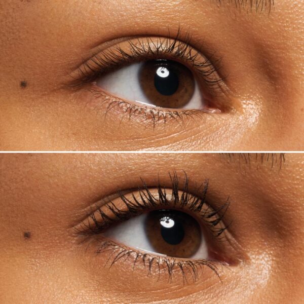 Máscara De Pestañas Pure Volume Magic Brown CATRICE 10 Ml - Imagen 2