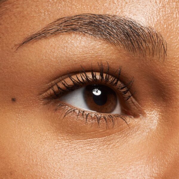 Máscara De Pestañas Pure Volume Magic Brown CATRICE 10 Ml - Imagen 3