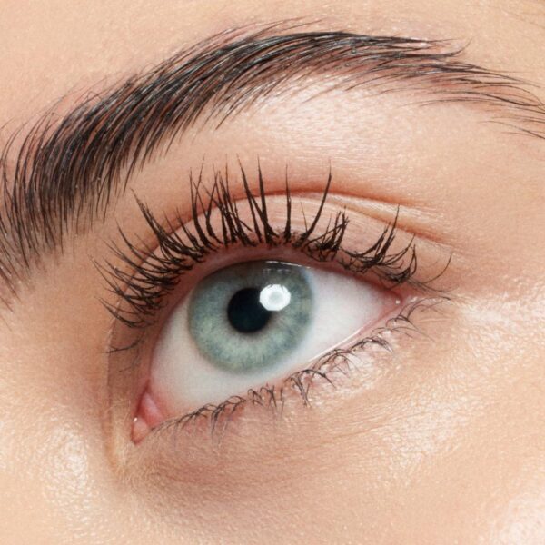 Máscara De Pestañas Pure Volume Magic Brown CATRICE 10 Ml - Imagen 8