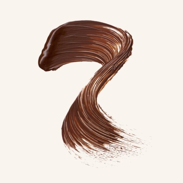 Máscara De Pestañas Pure Volume Magic Brown CATRICE 10 Ml - Imagen 9
