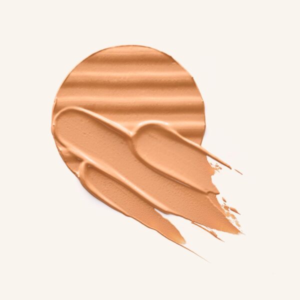 Corrector De Ojeras Under Eye Brightenner Instant Awake CATRICE - Imagen 5