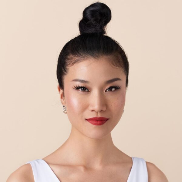 Iluminador Y Rubor En Paleta Cheek Affair CATRICE 10 G - Imagen 2