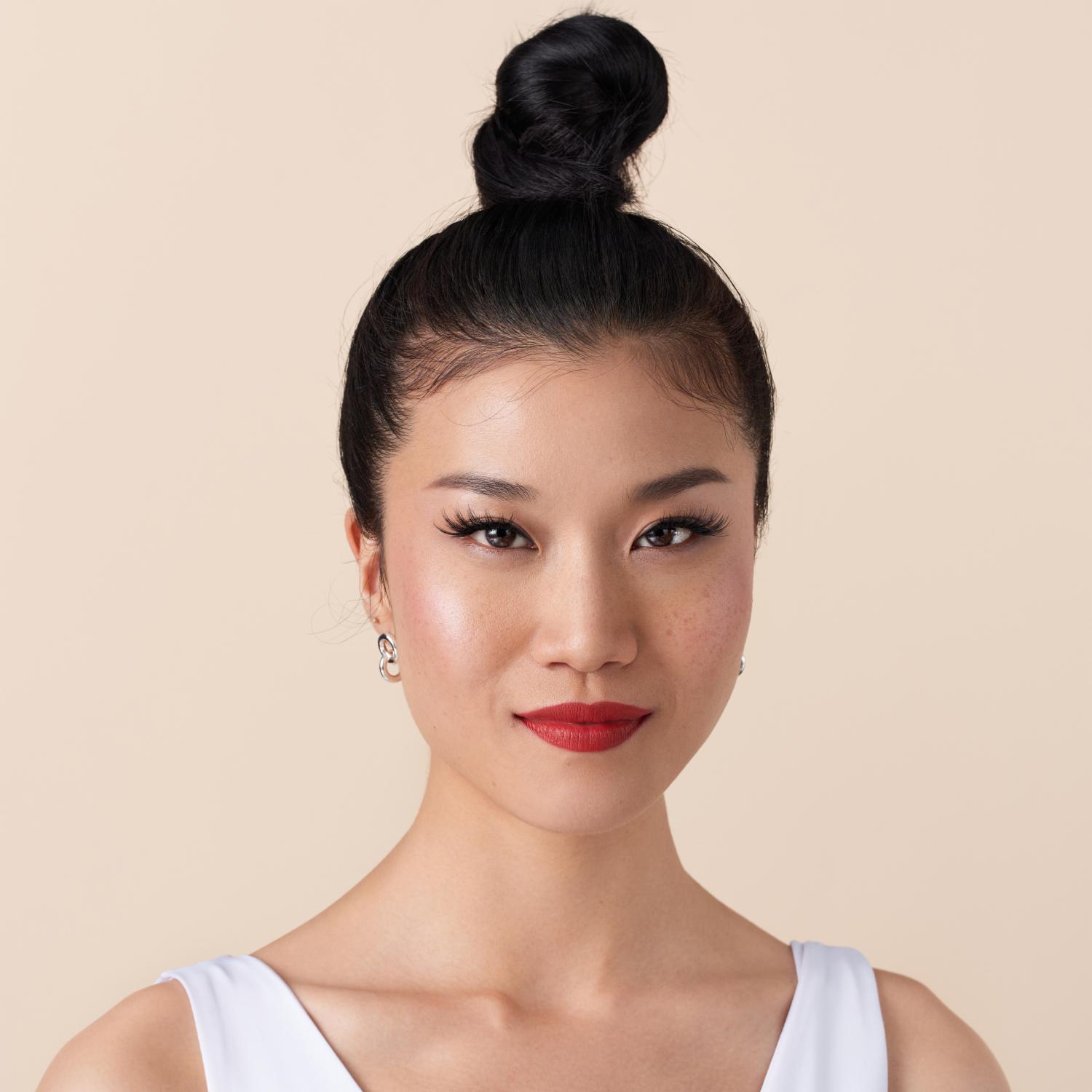 Iluminador Y Rubor En Paleta Cheek Affair CATRICE 10 G - Imagen 2