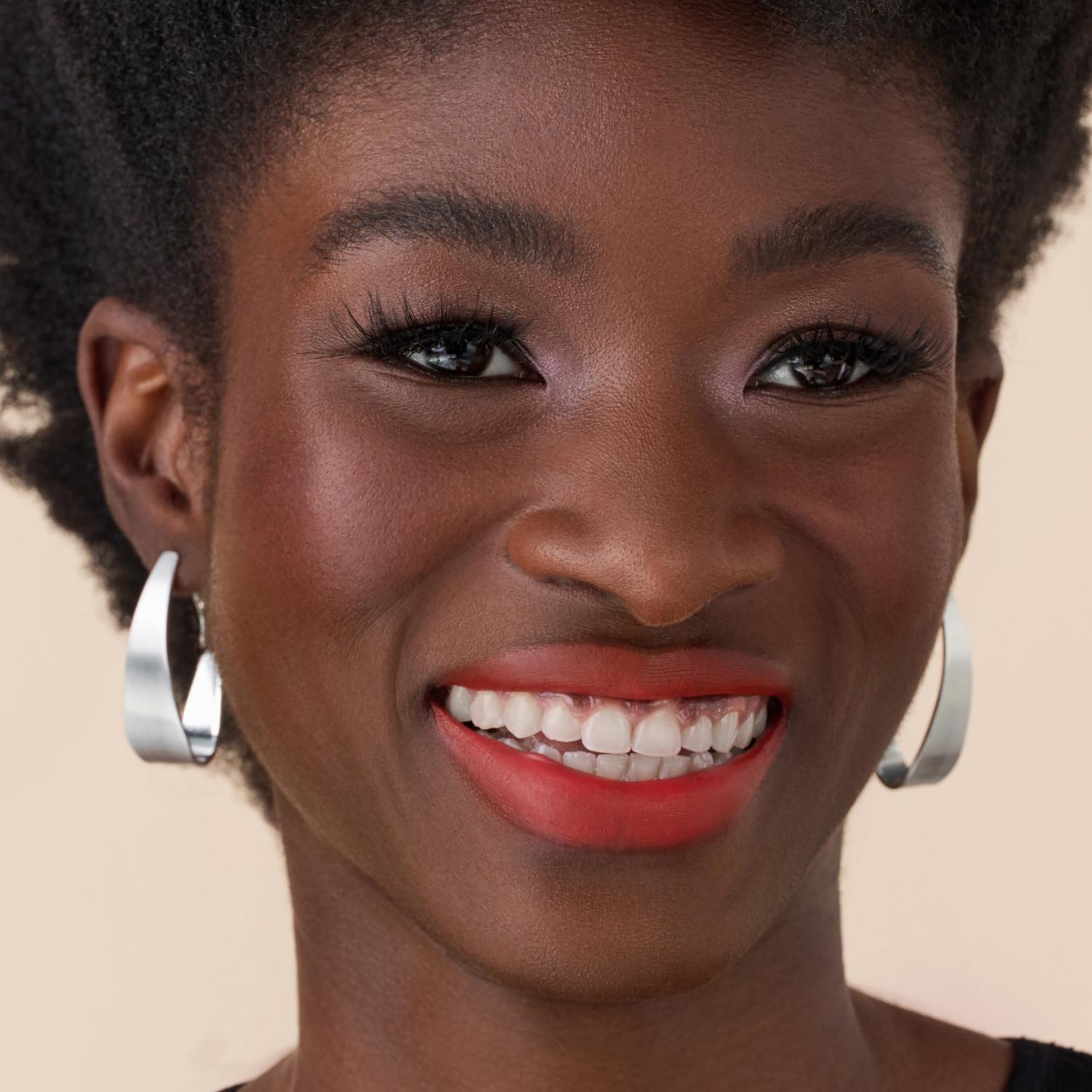 Iluminador Y Rubor En Paleta Cheek Affair CATRICE 10 G - Imagen 3