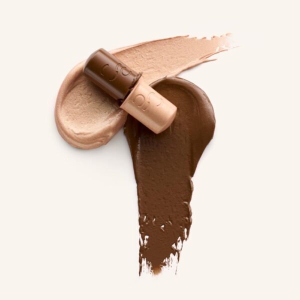 Contorno E Iluminador En stick Magic Shaper CATRICE 9 G - Imagen 5