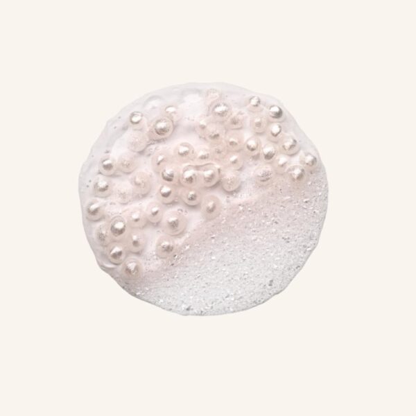 Primer Endless Pearls Beautifying CATRICE 30 Ml - Imagen 6