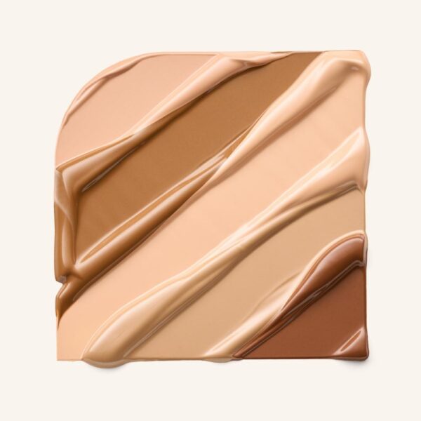 Primer Soft Glam Filter Fluid Glow Booster CATRICE - Imagen 4