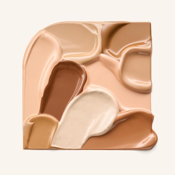 Primer Soft Glam Filter Fluid Glow Booster CATRICE - Imagen 3
