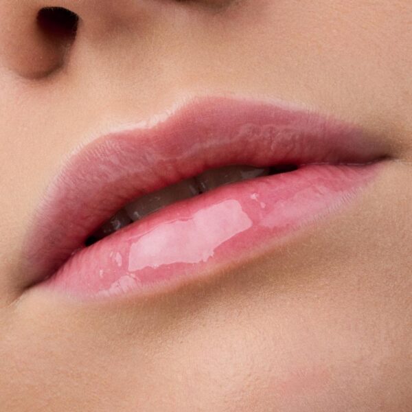 Brillo Labial Voluminizador Max It Up Lip Booster Extreme CATRICE - Imagen 8