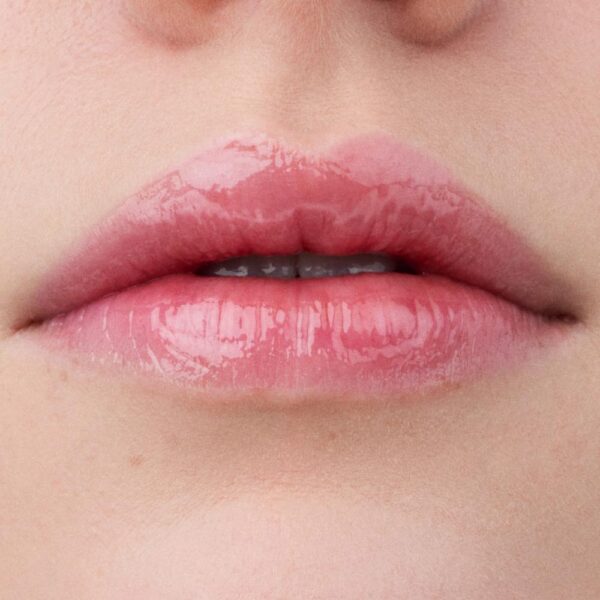 Brillo Labial Voluminizador Max It Up Lip Booster Extreme CATRICE - Imagen 9