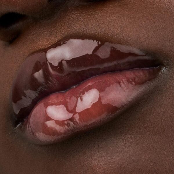 Brillo Labial Voluminizador Max It Up Lip Booster Extreme CATRICE - Imagen 10