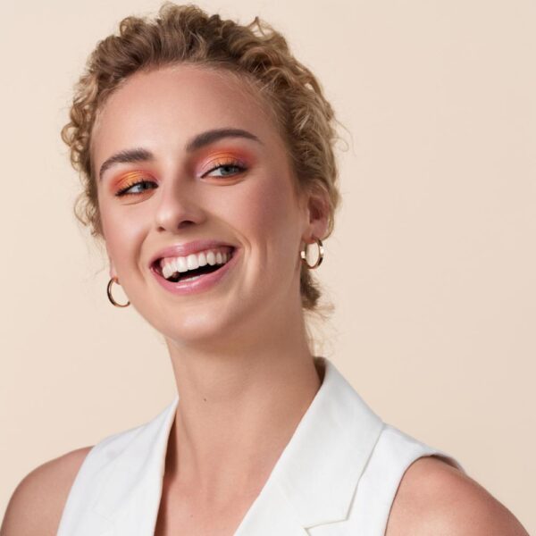 Brillo Labial Voluminizador Max It Up Lip Booster Extreme CATRICE - Imagen 6