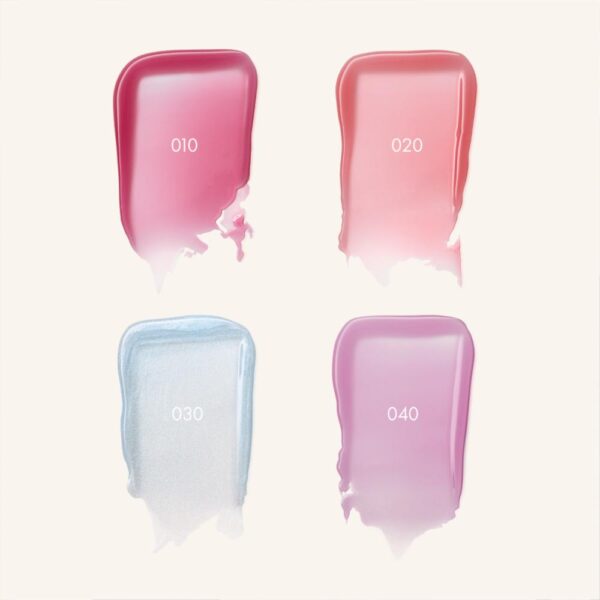 Brillo Labial Voluminizador Max It Up Lip Booster Extreme CATRICE - Imagen 11