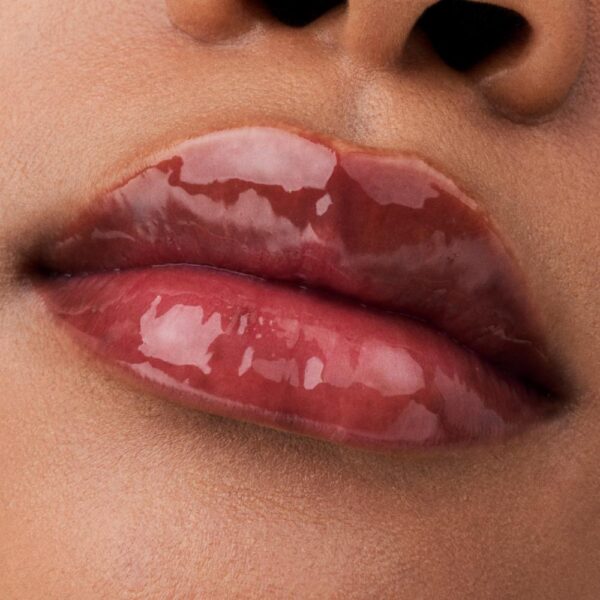 Brillo Labial Voluminizador Max It Up Lip Booster Extreme CATRICE - Imagen 12
