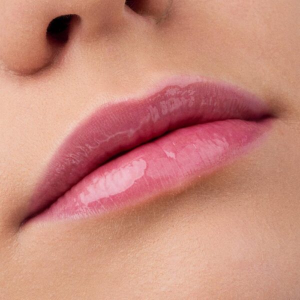Tinta De Labios Glossin' Glow Tinted CATRICE - Imagen 8