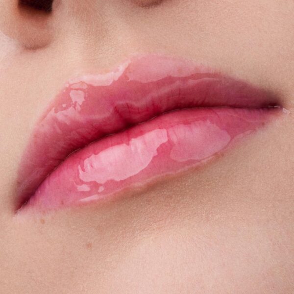 Tinta De Labios Glossin' Glow Tinted CATRICE - Imagen 9