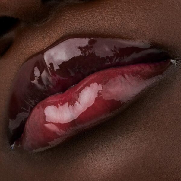 Tinta De Labios Glossin' Glow Tinted CATRICE - Imagen 10