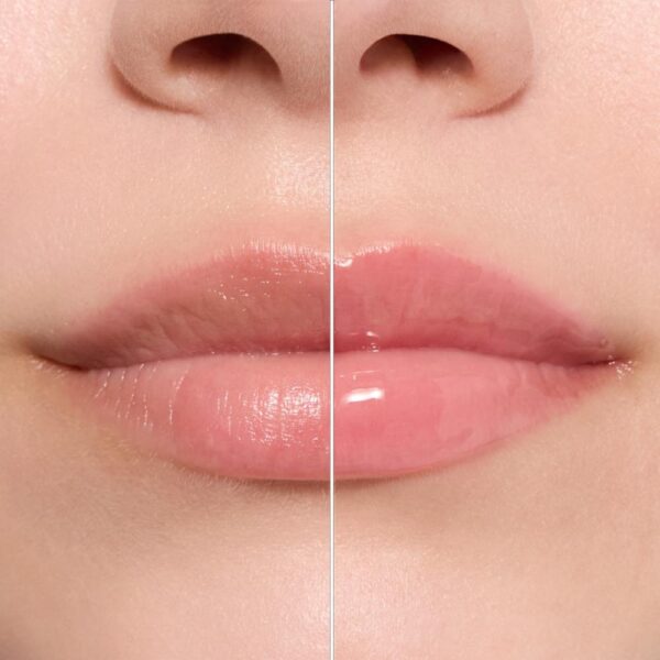 Tinta De Labios Glossin' Glow Tinted CATRICE - Imagen 4