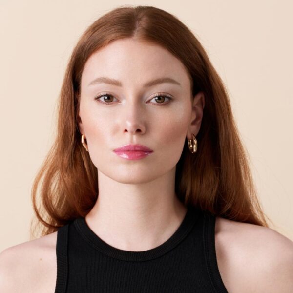 Tinta De Labios Glossin' Glow Tinted CATRICE - Imagen 7