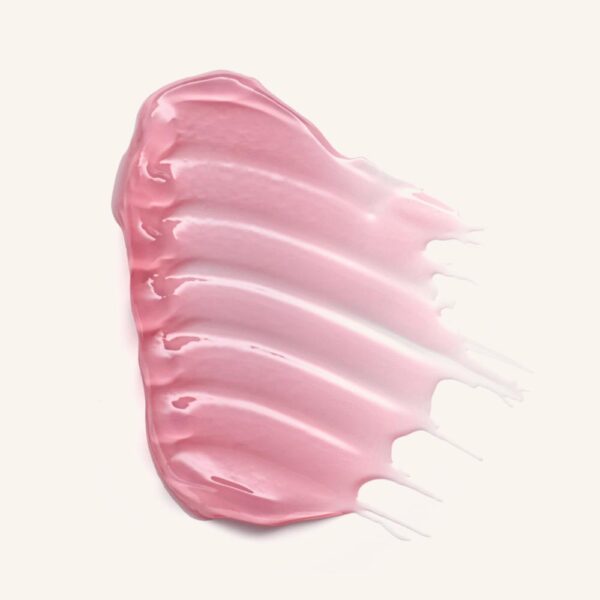 Tinta De Labios Glossin' Glow Tinted CATRICE - Imagen 11