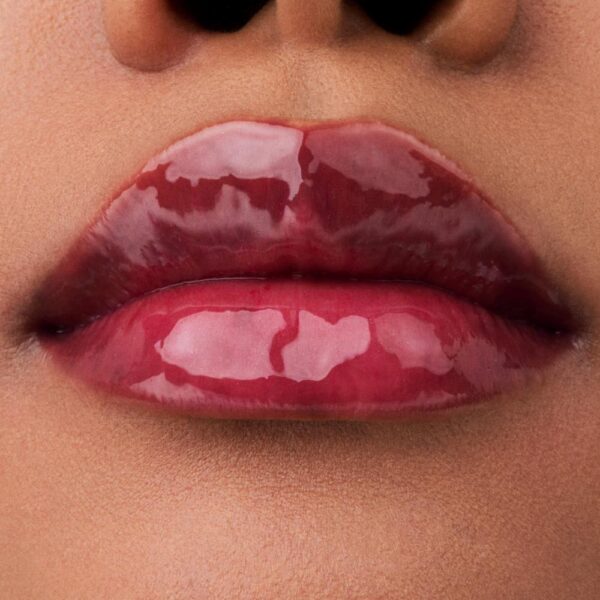 Tinta De Labios Glossin' Glow Tinted CATRICE - Imagen 12