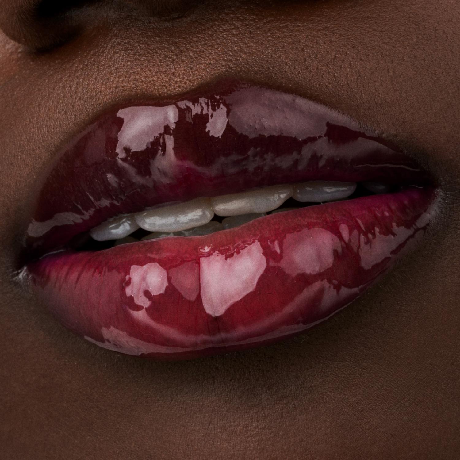 Tinta De Labios Glossin' Glow Tinted CATRICE - Imagen 8