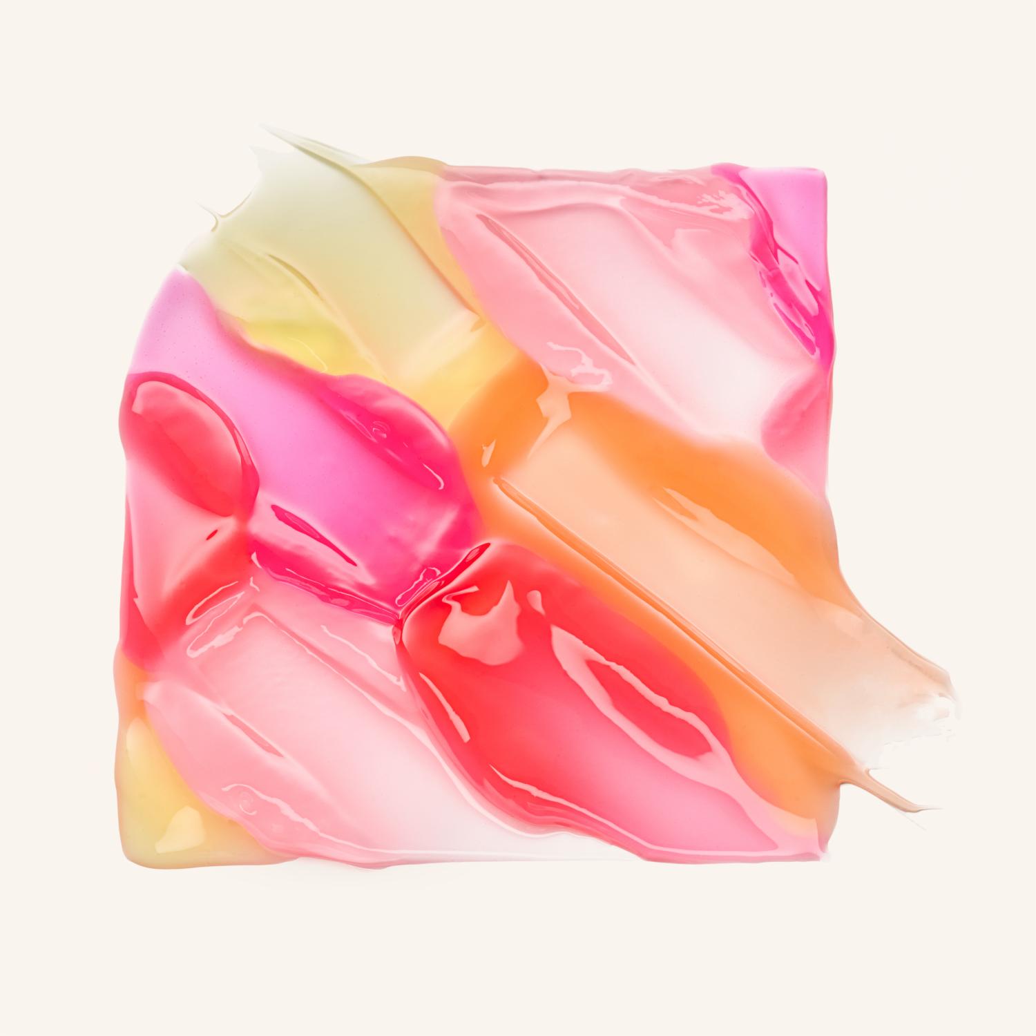 Tinta De Labios Glossin' Glow Tinted CATRICE - Imagen 6