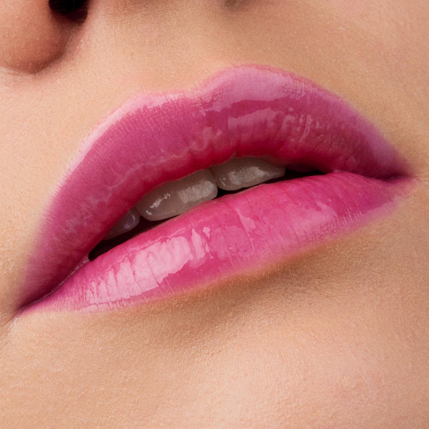 Tinta De Labios Glossin' Glow Tinted CATRICE - Imagen 9